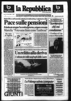 giornale/RAV0037040/1994/n. 282 del 2 dicembre